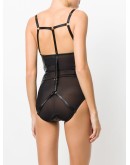 Nina bodysuit