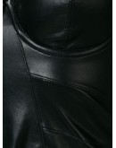 Nina bodysuit