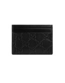 Gucci Ghost Cardholder