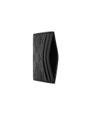 Gucci Ghost Cardholder