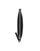 Gucci Signature soft men's bag