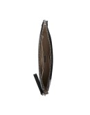 Gucci Signature soft men's bag