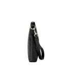 Gucci Signature soft men's bag