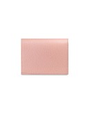 Leather card case