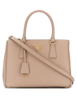 Galleria tote bag