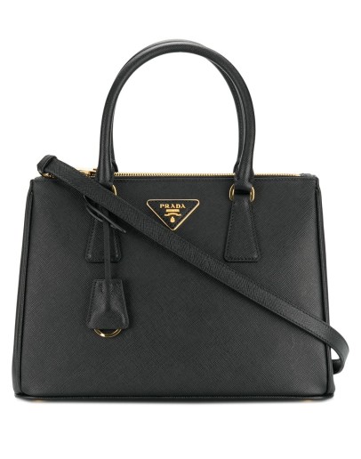 Small Galleria tote bag