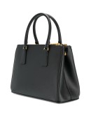 Small Galleria tote bag