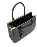 Small Galleria tote bag
