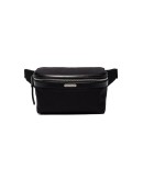 City belt bag