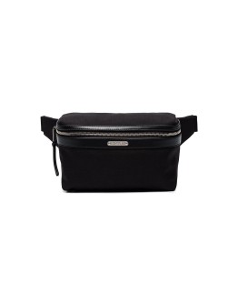 City belt bag