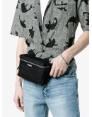 City belt bag