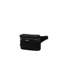 City belt bag