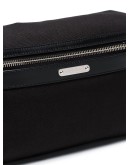 City belt bag