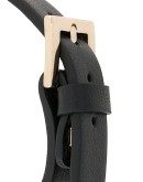 Rockstud bracelet