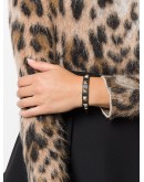 Rockstud bracelet
