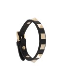 Rockstud bracelet