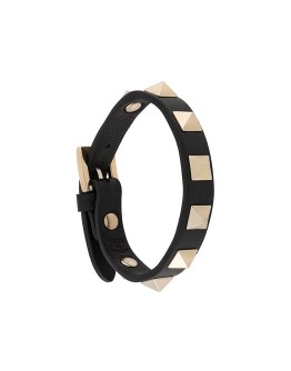 Rockstud bracelet