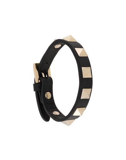 Rockstud bracelet