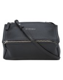 mini Pandora bag