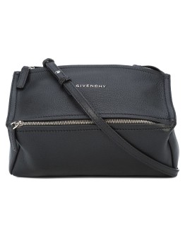mini Pandora bag