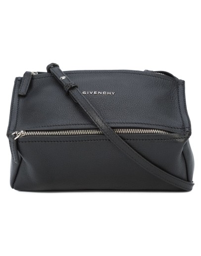 mini Pandora bag