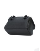 mini Pandora bag