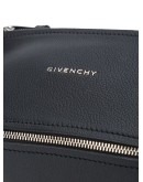 mini Pandora bag
