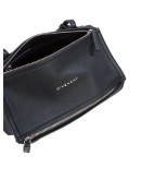 mini Pandora bag