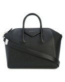 Antigona tote