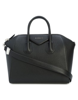 Antigona tote