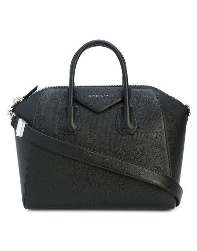 Antigona tote