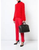 Antigona tote