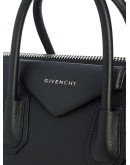 Antigona tote