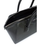 Antigona tote