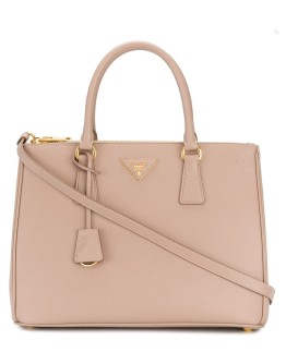 Galleria tote bag
