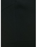 signature corset jumpsuit