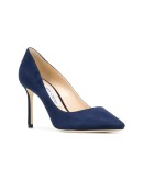 Romy 85mm pumps