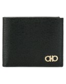 double gancio wallet