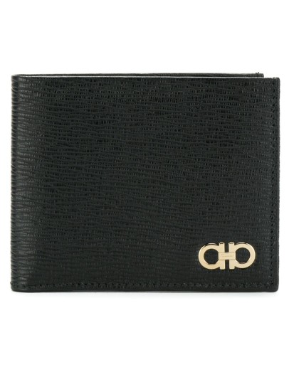 double gancio wallet