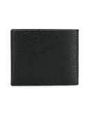 double gancio wallet