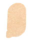Q sticker