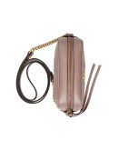 GG Marmont matelassé mini bag