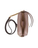 GG Marmont matelassé mini bag