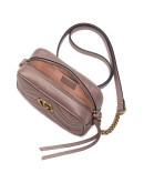 GG Marmont matelassé mini bag