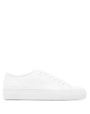 Tournament Low Super sneakers