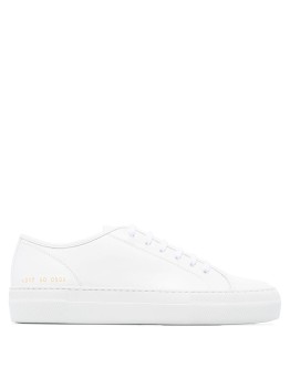 Tournament Low Super sneakers