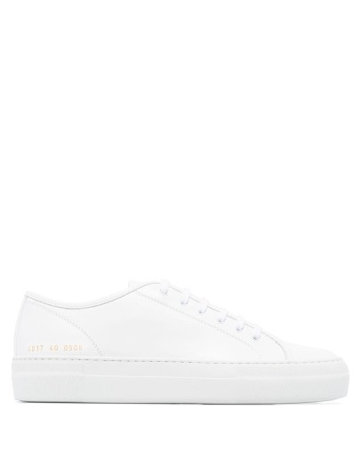 Tournament Low Super sneakers