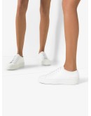 Tournament Low Super sneakers