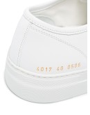Tournament Low Super sneakers
