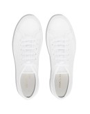 Tournament Low Super sneakers